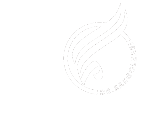 دکتر محمدرضا سرگلزایی – روانپزشک